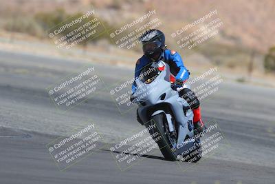 media/May-09-2022-Moto Forza (Mon) [[0226cf3505]]/Group C/C 140pm Skidpad/